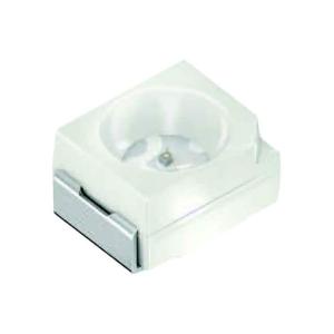 China SFH 4253-R wholesale