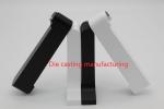 Robot Arm Die Casting Parts A360 With Powder Coating Surface