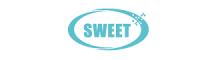 China NINGBO SWEET KITCHEN&SANITARY WARE CO,LTD. logo
