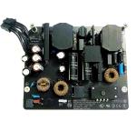 300W IMac Spare Parts Power Supply Board A1419 ADP-300AFT PA-1311-2A 2012 2017