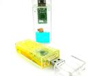 Usb Flash drive,Usb Flash Memory,5 years warranty