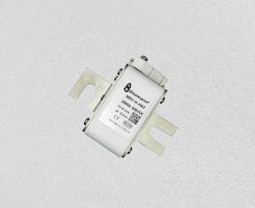 China DC10KA High Current Automotive Fuses , Semiconductor Auto Electrical Fuses wholesale