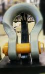 ISO Large Bow Shackle