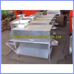 China Green walnut peeling machine, fresh walnut peeling machine wholesale