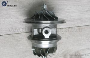 China Mitsubishi TD06H-16M Turbo CHRA Turbo Cartridge TD06 49179-08600 wholesale