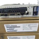 SGD7S-2R8AA0A Yaskawa SGD7S Seies Converter Three Phase Driver