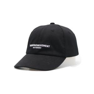 China Custom Embroidered Baseball Caps Any Age Various Colors/Custom Colors wholesale