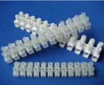 Terminal blocks