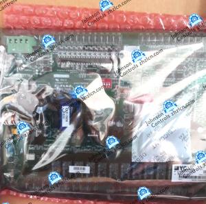 China York Water chilling 025W42508-000 Refrigerating parts wholesale