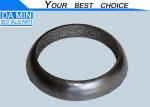 CYZ 6WG1 ISUZU Auto Parts Exhaust Seal Bearing 1221192940 Lightweight