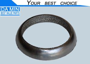 China CYZ 6WG1 ISUZU Auto Parts Exhaust Seal Bearing 1221192940 Lightweight wholesale