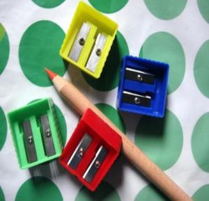 China Pencil sharpeners wholesale