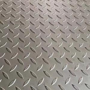 China 1400-1450℃ Melting Point Resistance Electrothermal Alloy wholesale