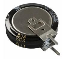 China EEC-S5R5V105 wholesale