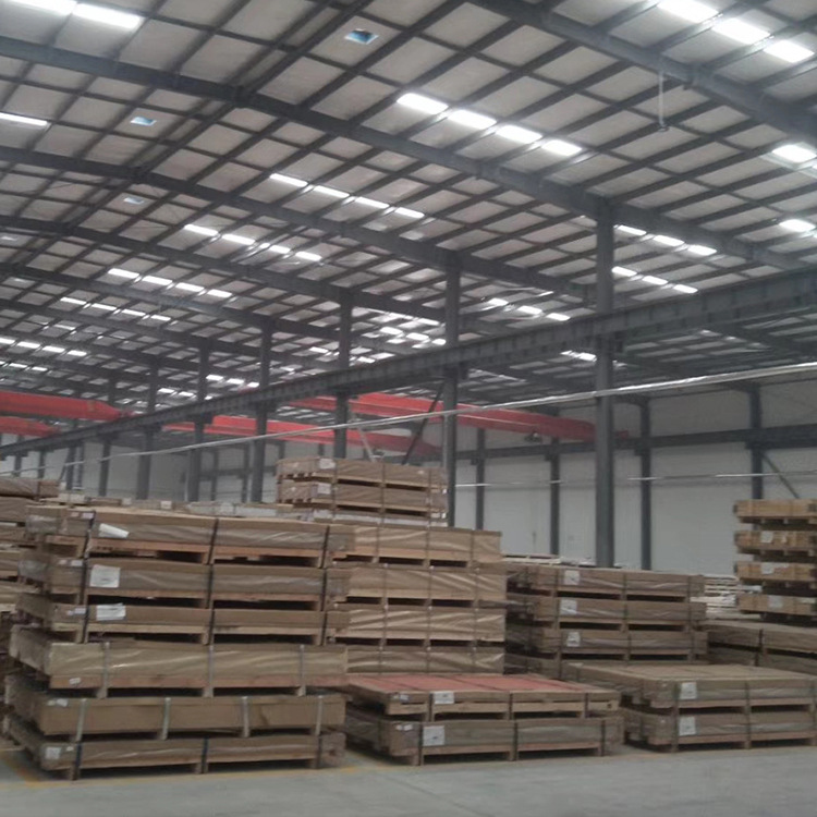 Industry Standard UNS N06600/W.Nr 2.4816/GB NS312 Alloy Nickel Sheet Inconel 600 Plate for Industrial Applications