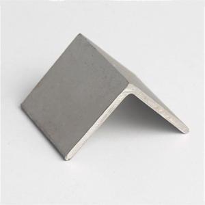 China AiSi Stainless Steel Profiles C Shape ASTM 316L Material With Cold Rolled Hot Rolled wholesale