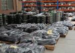 UL20411 PUR Sheathed Lighting Control Cable