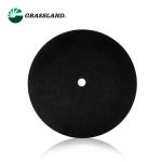 14"X1/8"X1" 355mm. 30 Grit Metal Abrasive Cut Off Wheel