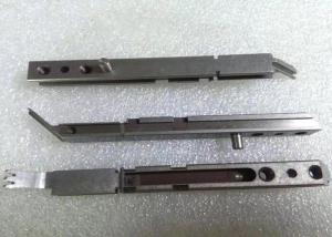 China Universal Spare Parts / 45592420 Former For Automatic Insertion Machine wholesale