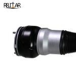 Mercedes-Benz Suspension Shock Absorbers A2223207313 A2223207413