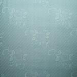 Wear Resistance Light Soft Polyester Pongee Fabric 80gsm