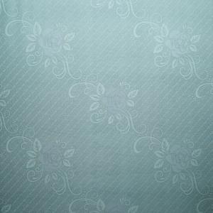 China Wear Resistance Light Soft Polyester Pongee Fabric 80gsm wholesale