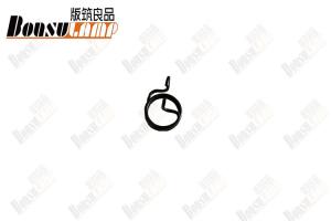 China 1-31329024-0 700P ISUZU Shift Fork Spring 1313290240 For Isuzu Truck wholesale