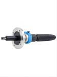 Endress+Hauser Manual Or Automatic Retractable Assembly Cleanfit CPA871