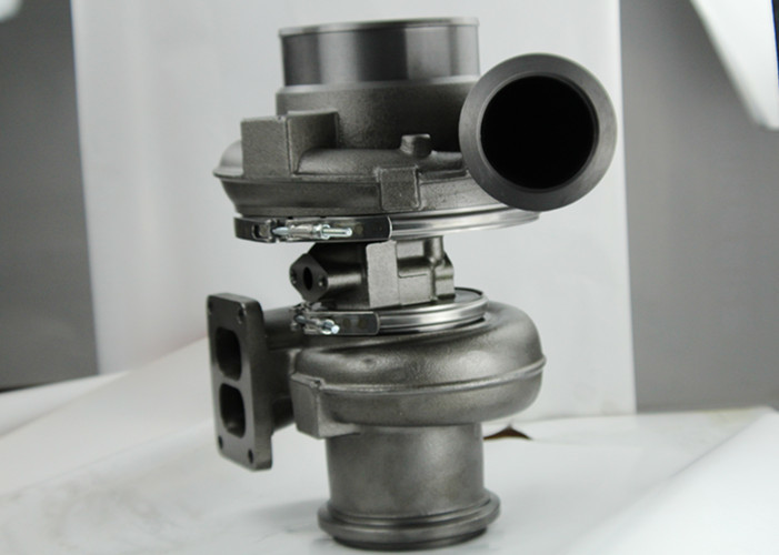 GTA5008 Turbocharger 750525-5021S 750525-0021 750525-0011 CH11946 274-6296 2746296 With C15 Engine