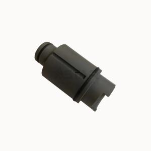 China 351201 C3 Nozzle Body Wagner compatible powder coating spare parts wholesale