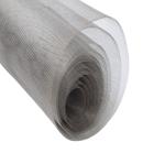 304 60 mesh stainless steel sieve screen wire mesh