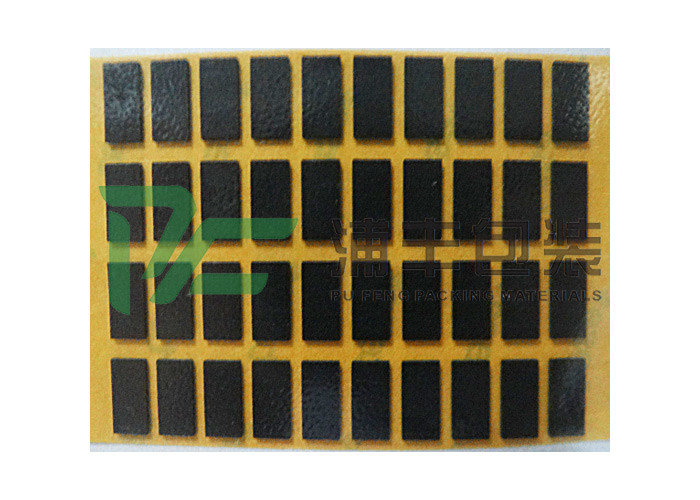ROGERS PORON 4701-30 4790-92 Cellular Urethane Foam