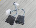 207-06-71180 Switch，PC1250-8 excavator spare parts