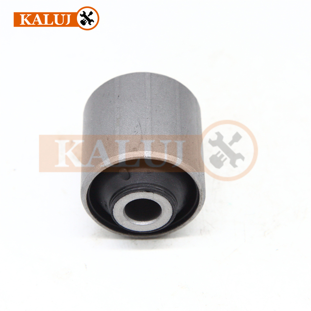 51392-SDA-A01 51392SDAA01 Front Lower Control Arm Bushing Ho-Nda Accord VII 03-08