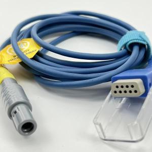 China Military Flexible 2-100 Wire Harness Cable Assembly For Automotive wholesale