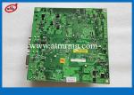 66XX GL40 MINI ITX KINGSWAY Motherboard NCR ATM Parts 445-0728233 4450728233