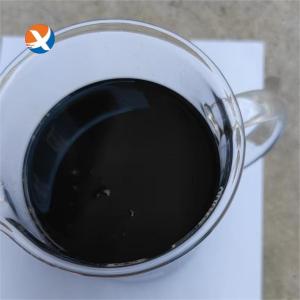 China Oily Liquid Froth Flotation Reagents Q25 High Purity wholesale