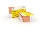 99% Tuberculosis Rapid Test Kit