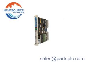 China Siemens PLC Parts 6ES7412-2EK06-0AB0 Central Process Unit wholesale