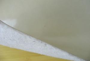 China Drainage Composite Geotextile Light Weight wholesale