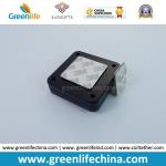 Table Top Display System Device for Retail Vaulable Merchandises