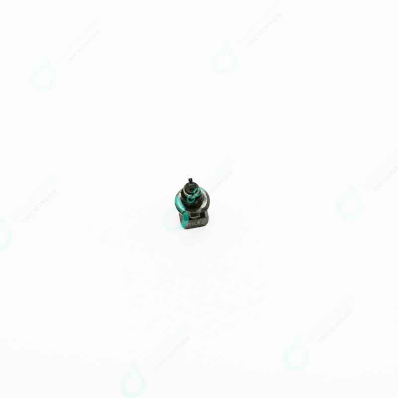 SMT spare parts YAMAHA 62A NOZZLE SMT nozzles