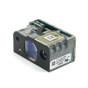 China OEM SE4850 Scanner Engine For ZEBRA MC3300 wholesale