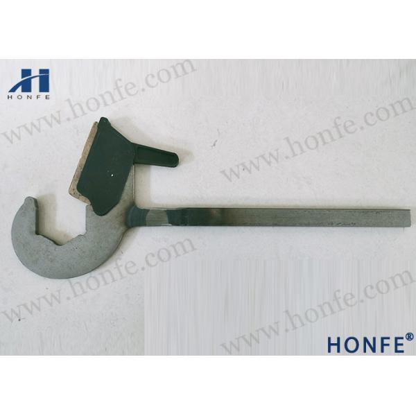 Professional Weaving Solutions Certification DOBBY DRC VVS A 226 F140531000