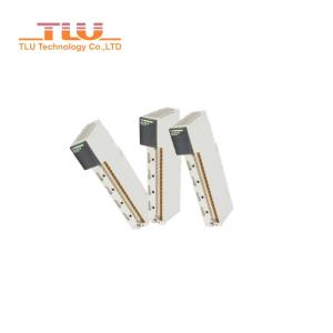 China Schneider Modicon 140XBP01000 wholesale