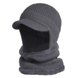 China High Quality Special Hat wholesale