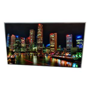 China 47.0 inch LD470DUE-FGA5 LCD screen TFT LCD Display wholesale