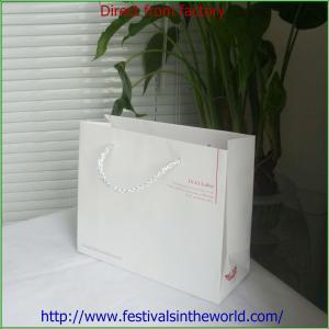 China small gift lovely package wholesale