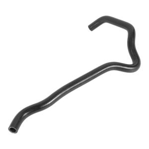 China 11537581872 Engine Parts Cooling Water Pipe wholesale