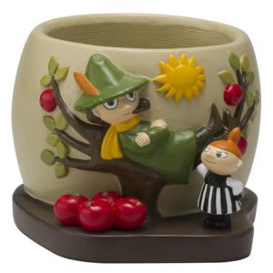 China OEM Home Decorative Flowerpot with Wholesale Price wholesale
